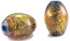 Bhurbhur Inside Beads - click here for large view